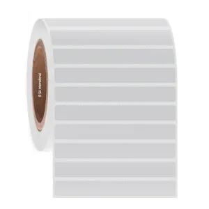 Product image for JTTA-42C3-3WH