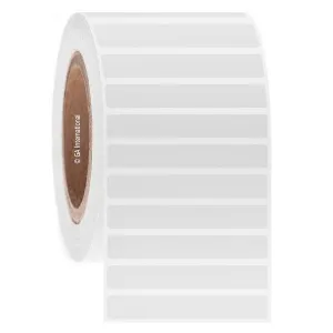 Product image for JTTA-43NPC3-3WH