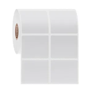 Product image for JTTA-511C1-2WH