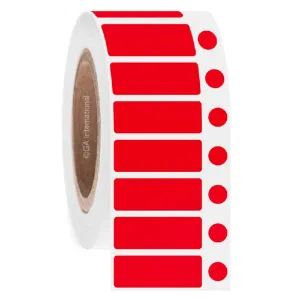 Product image for JTTA-514C3-4RE