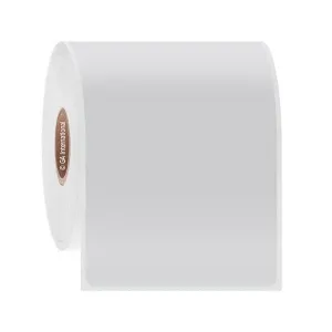 Product image for JTTA-516C1-0.5WH