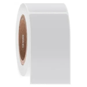 Product image for JTTA-516C3-1WH