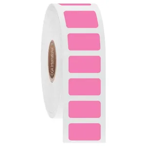 Product image for JTTA-51NPC1-2PI