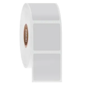 Product image for JTTA-527C1-1WH