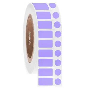 Product image for JTTA-52NOTC3-4LA