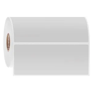 Product image for JTTA-530C1-0.5WH