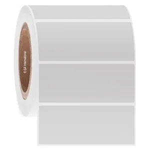 Product image for JTTA-530C3-1WH