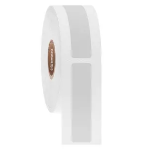 Product image for JTTA-531C1-0.5WH