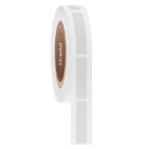 Product image for JTTA-531C3-2WH