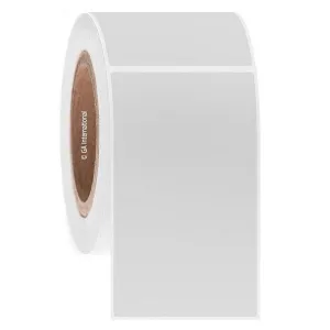 Product image for JTTA-537C3-1WH