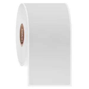 Product image for JTTA-539C1-0.25WH