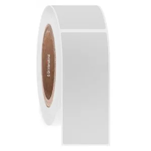 Product image for JTTA-539C3-1WH