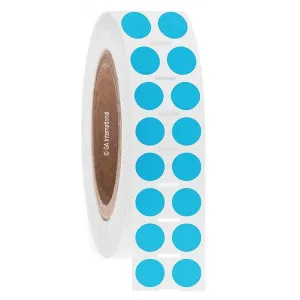 Product image for JTTA-53NOTC3-2BL