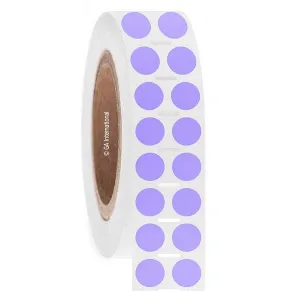 Product image for JTTA-53NOTC3-2LA