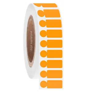Product image for JTTA-560SBC3-4OR