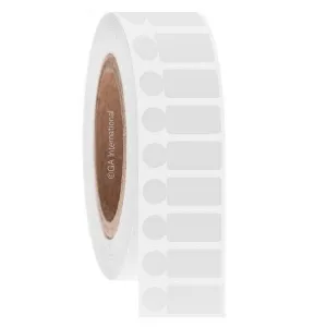 Product image for JTTA-560SBC3-4WH