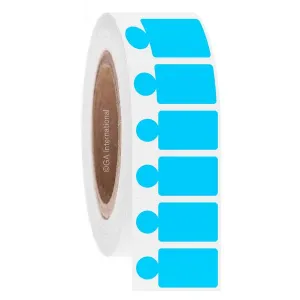 Product image for JTTA-562SBC3-4BL