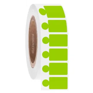 Product image for JTTA-562SBC3-4GA
