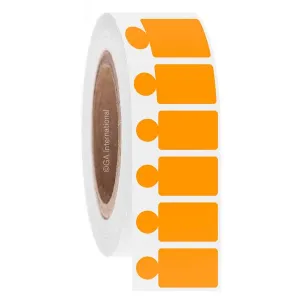 Product image for JTTA-562SBC3-4OR
