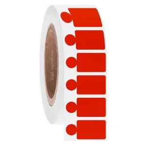 Product image for JTTA-562SBC3-4RE