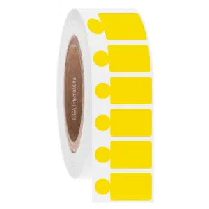 Product image for JTTA-562SBC3-4YE
