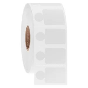 Product image for JTTA-566SBC1-2WH
