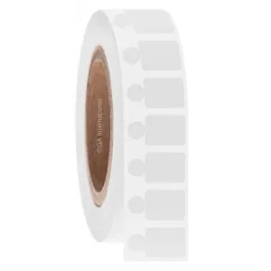 Product image for JTTA-566SBC3-4WH