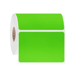 Product image for JTTA-56C1-1GA
