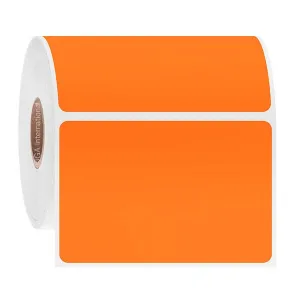 Product image for JTTA-56C1-1OR