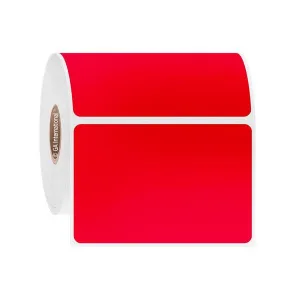 Product image for JTTA-56C1-1RE