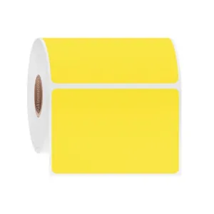 Product image for JTTA-56C1-1YE