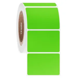 Product image for JTTA-56C3-1GA
