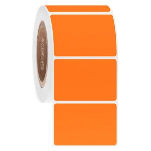 Product image for JTTA-56C3-1OR