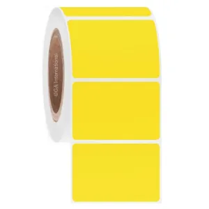 Product image for JTTA-56C3-1YE