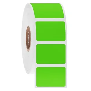 Product image for JTTA-57C1-1GA