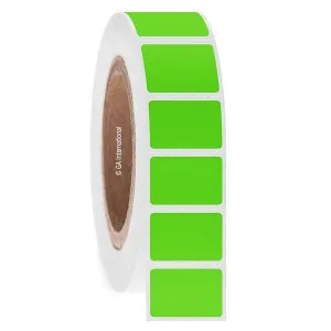 Product image for JTTA-57C3-1GA