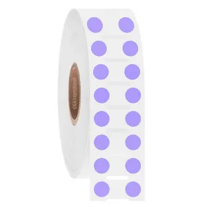 Product image for JTTA-59NPNOTC1-2LA