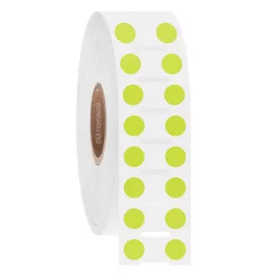 Product image for JTTA-59NPNOTC1-2LE