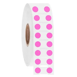 Product image for JTTA-59NPNOTC1-2PI