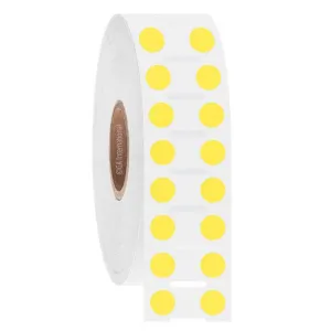 Product image for JTTA-59NPNOTC1-2YE