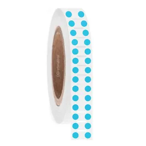 Product image for JTTA-59NPNOTC3-2BL