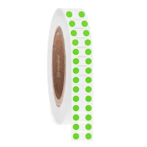Product image for JTTA-59NPNOTC3-2GA