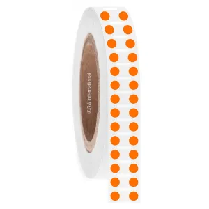 Product image for JTTA-59NPNOTC3-2OR