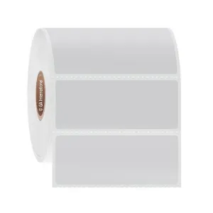 Product image for JTTA-5C1-1WH