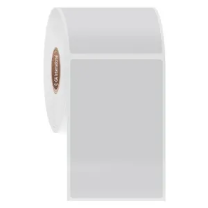 Product image for JTTA-60NPC1-0.5WH