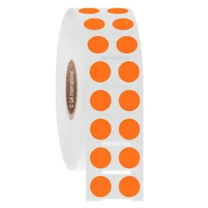 Product image for JTTA-61NPNOTC1-4OR