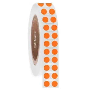 Product image for JTTA-61NPNOTC3-4OR