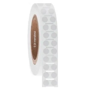 Product image for JTTA-61NPNOTC3-4WH