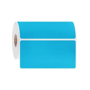 Product image for JTTA-62C1-0.5BL