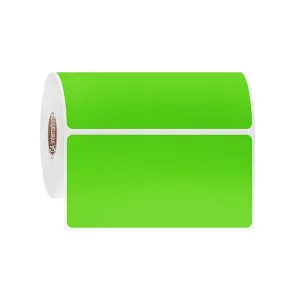 Product image for JTTA-62C1-0.5GA